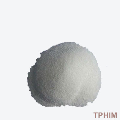 Тринатрийфосфат купить в Казани