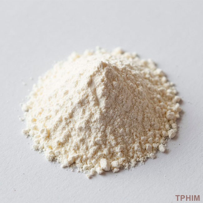 Глет свинцовый купить в Казани