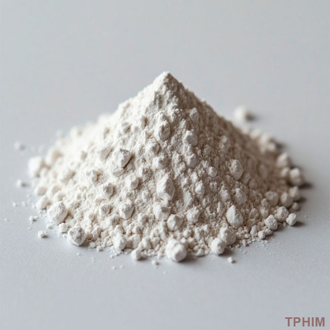 Свинец углекислый основной ГОСТ 11840-74